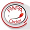 PapaOrder make it simple and convenient for you to find your favourite restaurants for Ordering food for Delivery and for Dinning out