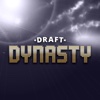 Draft Dynasty Baseball