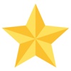 Gold Star Program