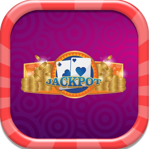 Quick To Win Free Slots Star icon
