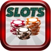 777 Triple Win Money Flow SLOTS - Las Vegas Casino Free Slot Machine Games