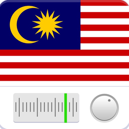 Radio Malaysia Stations - Best live, online Music, Sport, News Radio FM Channel