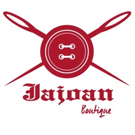 Jajoan icon