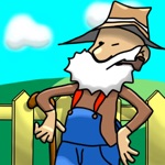 Uncle Joes Farm