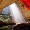 Caving Photos & Videos FREE | Amazing 268 Videos and 60 Photos  |  Watch and Learn