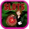 Fortune Roulette SpinToWin Slots - Las Vegas Casino Free Slot Machine Games