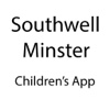Southwell Minster Children's App