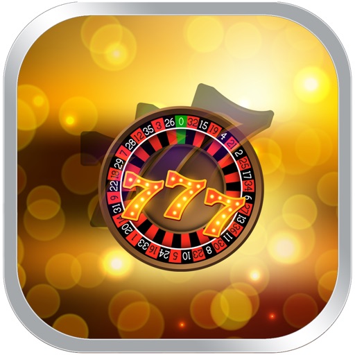 Rich Casino Amazing Tap - Free Amazing Game icon