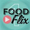 FoodFlix SUSHI