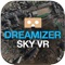 Dreamizer Sky VR for Cardboard