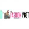 The Fashion Poet