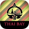 Thai Bay