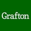 Grafton Public Schools