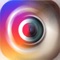 Get the Classic Inspired Instagram App Icon back today