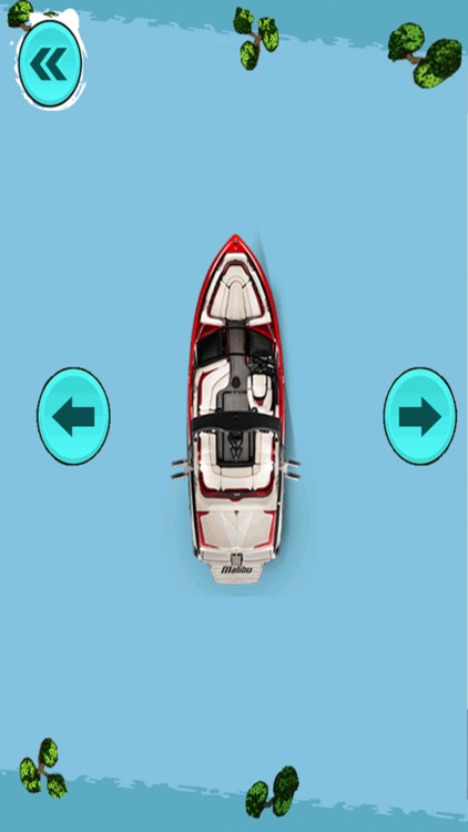 Extreme Boat Racing -Power of Turbo,Speed,Thumb Boat free Racing game for kids