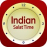 Get India Salat Time for iOS, iPhone, iPad Aso Report
