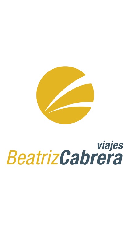 Beatriz Cabrera Viajes