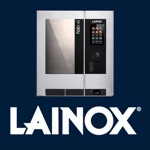 LAINOX SERVICE  PLANNER