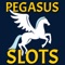Pegasus Slots