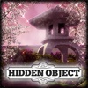 Hidden Object - Beautiful Orient