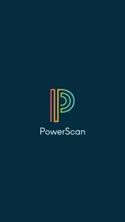 How to cancel & delete ps powerscan 2