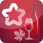 Top 45 Food & Drink Apps Like Guide des Vins de Montpellier Méditerranée Métropole - Best Alternatives