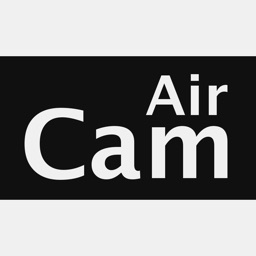 AirCam ~Mirroring to TV~