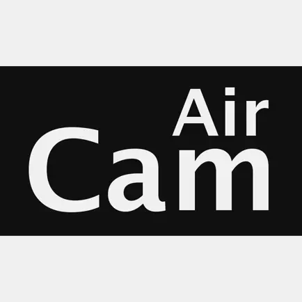 AirCam ~Mirroring to TV~ Читы