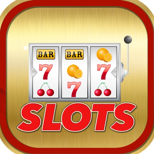 Gambler Slots Fury - Xtreme Paylines Slots iOS App