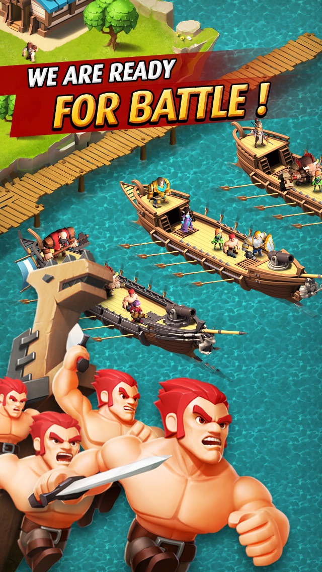 TROOPS CLASH : BATTLE OF WAR 1.0.3 IOS CASINO TROOPS CLASH : BATTLE OF WAR 1.0.3 IOS