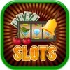 Slots Tournament Slots Show - Pro Slots Game Edition