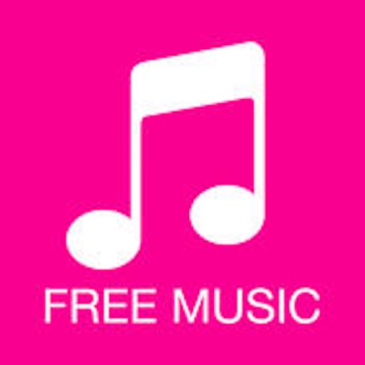 Music Free - Top Music Videos for Youtube