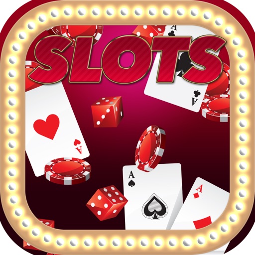 World Casino Progressive Pokies - Tons Of Fun Slot Machines iOS App