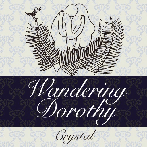 Wandering Dorothy