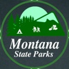 Montana: State Parks & National Parks