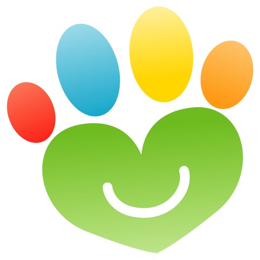 PetSaver icon