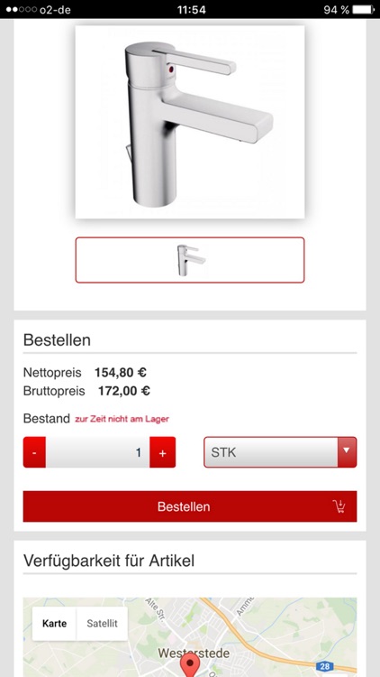 WebArtist screenshot-4