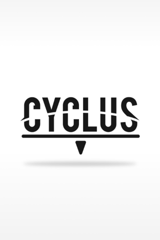 Cyclus screenshot 3