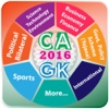 Current Affairs and GK 2016