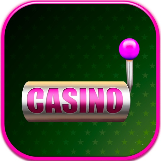 Viva Downtown Slots Diamond Casino Online icon