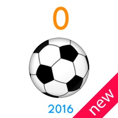 Activities of Messenger Soccer 2016 NEW