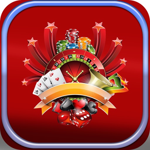 World Slots Machines Play Best Casino - Free Slots, Vegas Slots & Slot Tournaments icon