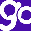GoPaisa - Cashback on Online shopping, Coupons, Deals, Offers in India.