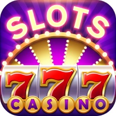 Activities of Double Win Slots™ - FREE Las Vegas Casino Slot Machines Game