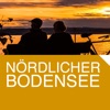 Nördlicher Bodensee