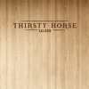 Thirsty Horse Saloon