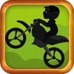 Hill Racing Moto Rider － Top Bike Racer Edition