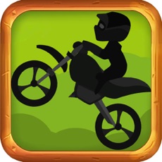 Activities of Hill Racing: Moto Rider － Top Bike Racer Edition