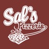 Sal's Pizza - Shrewsbury PA