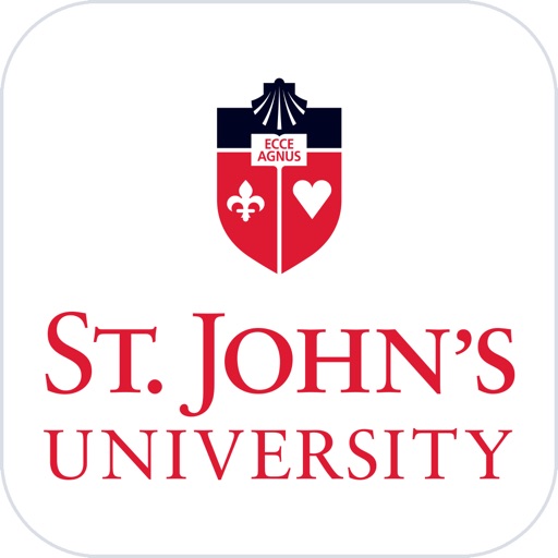 Tour St John's icon
